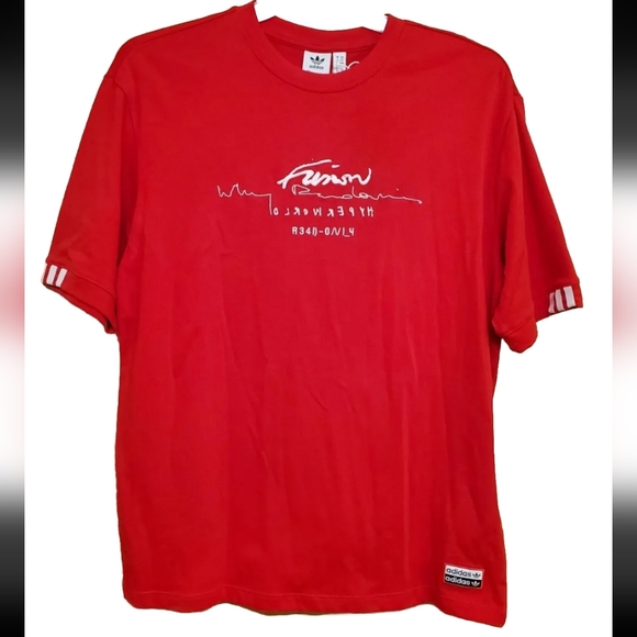 SOLD 🚫 - Picture 2 of 10